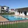 Apartment / Flat For Rent in Somerset West, Somerset West