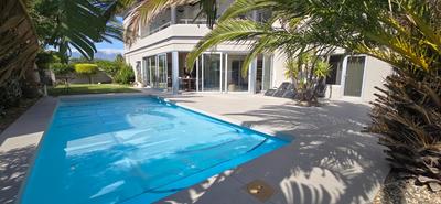 House For Rent in Greenways Golf Estate, Strand